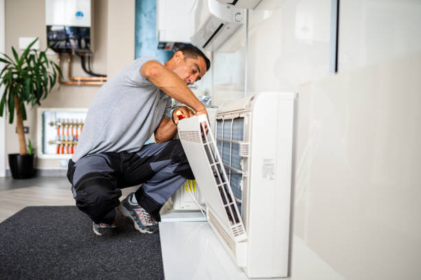 Best Air Duct Cleaning Near Me  in White Marsh, MD