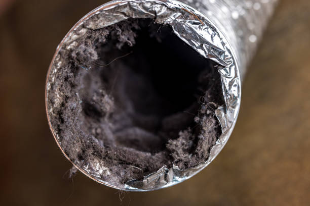 Affordable HVAC Duct Cleaning in White Marsh, MD
