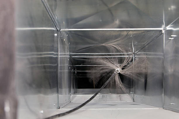 Best Affordable Duct Cleaning Services  in White Marsh, MD
